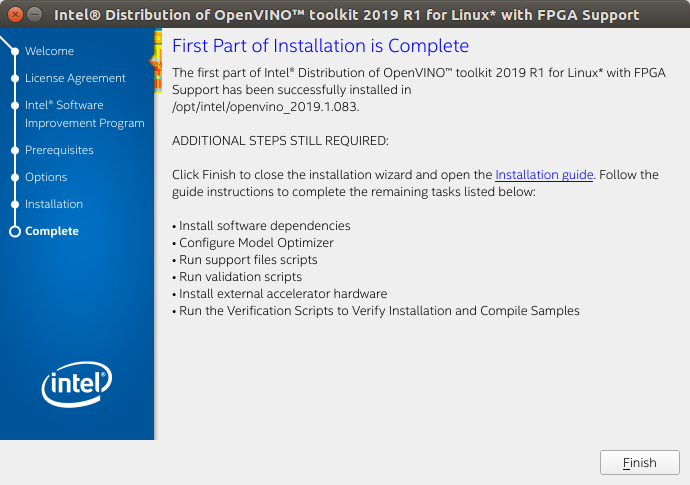 install-linux-fpga-05.png